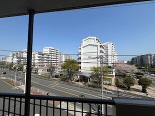 マンション田島の物件内観写真